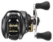 Shimano Curado BFS XG Reel