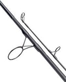 Daiwa Crosscast TRD 12' 2pc 3.5LB Rod