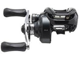 Shimano Curado M200  (2023)