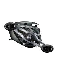 Shimano Curado M 200HG (2023)