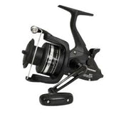 Shimano Baitrunner ST4000FB Reel