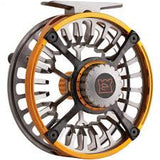 HARDY ULTRALITE MTX-S 5/7 5000 FLY REEL