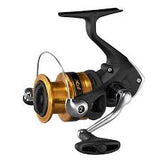 Shimano FX 1000FC Reel