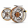 HARDY ULTRALITE MTX-S 5/7 5000 FLY REEL