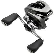 Shimano Metanium 150XGB Reel