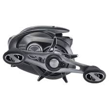 Shimano Metanium 150XGB Reel