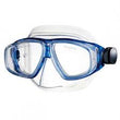 IST PRESTO M67-C DIVE MASK