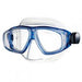 CLEAR/BLUE