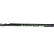 ROB ALLEN SPEARGUN SPARID