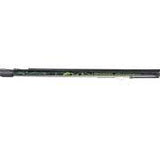 ROB ALLEN SPEARGUN SPARID