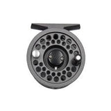 Daiwa Lochmor 100 FLY Reel