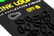 KORDA LINK LOOP