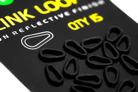 KORDA LINK LOOP