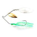 BLUE HERRING
