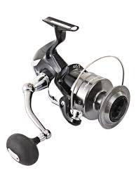 Shimano Spheros A SW20000PGA Reel (2023)