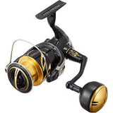 Shimano Stella SW4000XG Reel