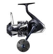 Shimano Stradic SW B 6000XG (2024)