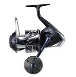 Shimano Stradic B SW6000XG (2024)