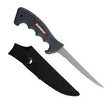 Shimano 6" Fillet Knife With Sheath