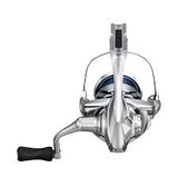 Shimano Stradic FM 2500HG Reel (2023)