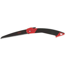 Coleman Folding Saw