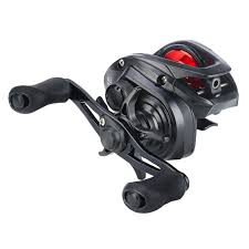 Daiwa PR100H Baitcaster Reel