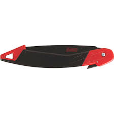 Coleman Folding Saw