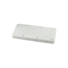 Watersnake Nylon Quick Release Bracket