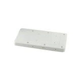 Watersnake Nylon Quick Release Bracket