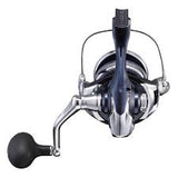 Shimano Twin Power C SW5000XGC Reel