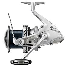 Shimano Ultegra 14000 XSD Reel