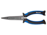 Mustad MT105 Mini S/Ring Pliers