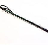 ROB ALLEN SPEARGUN SPARID