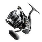 Daiwa Eliminator 5000 Reel