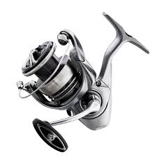 Daiwa Exceler LT 3000D Reel