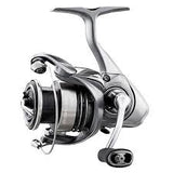 Daiwa Exceler LT 5000C Reel