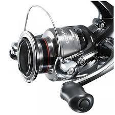 SHIMANO CATANA (BLUE BOX) – Mias Angling & Scuba