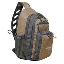 Frogg Toggs Sling Pack