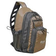 Frogg Toggs Sling Pack