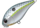 EVER GREEN COMBAT CRANK 180 #289 QUEEN SHAD