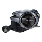 Shimano Bantam MGL XG A Reel