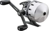 Daiwa Silvercast 100A Reel