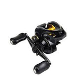 Shimano Bass One XT150