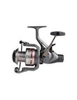MITCHELL MX2 FS DH 5500 REEL