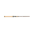 G.LOOMIS IMX PRO CBR 855C 7'1" 1PC CASTING ROD