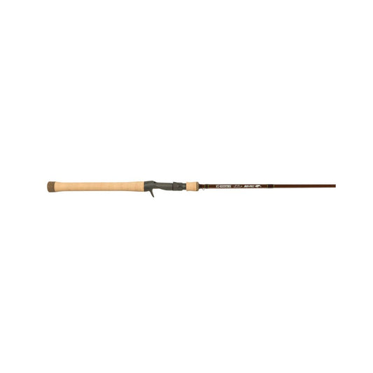G.LOOMIS IMX PRO CBR 855C 7'1" 1PC CASTING ROD
