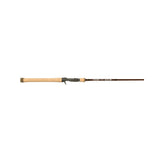 G.LOOMIS IMX PRO CBR 855C 7'1" 1PC CASTING ROD