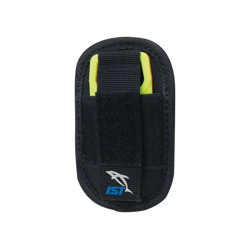 IST K22 CERAMIC LINE CUTTER