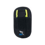 IST K22 CERAMIC LINE CUTTER