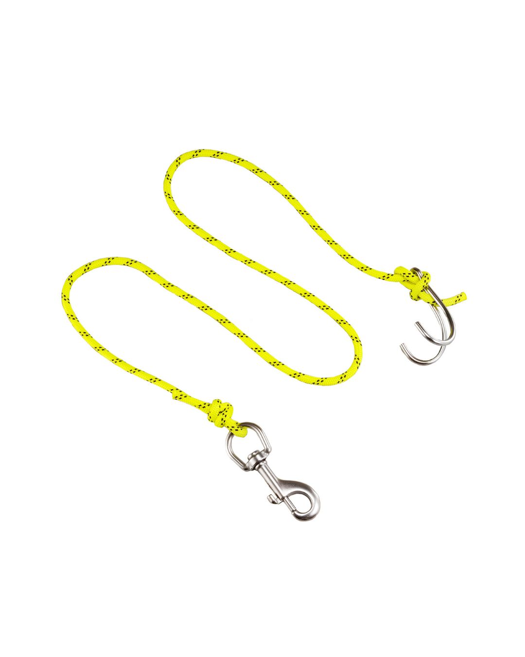 IST DOUBLE DRIFT HOOK